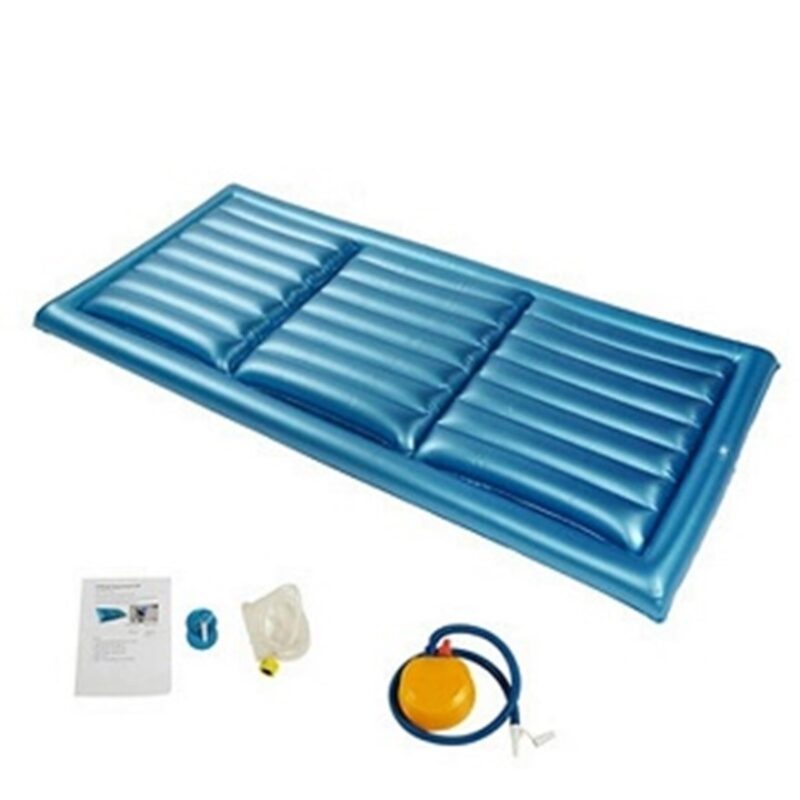 Water Mattress SOFTA Chanit Medical